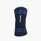 B SERIES DRIVER COVER,Navy, swatch
